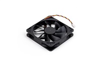 Ventilátor Synology 120*120*25_4 mm FAN 120*120*25_4