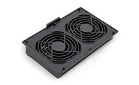 Ventilátor Synology FAN 120*120*25_3
