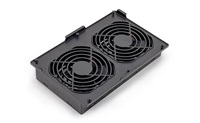 Ventilátor Synology FAN 120*25_6