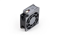 Ventilátor Synology FAN 80*80*32_5