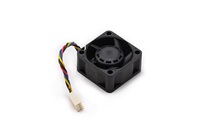 Ventilátor Synology FAN 92*92*25_1 mm FAN 40*20_3