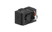Ventilátor Synology FAN 92*92*25_1 mm FAN 40*28_3