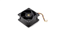 Ventilátor Synology FAN 92*92*25_1 mm FAN 80*38_2