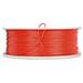 VERBATIM 3D Printer Filament PET-G 1.75mm 1000g red 55053