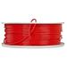 VERBATIM 3D Printer Filament PET-G 2.85mm ,123m, 1000g red 55061