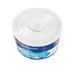VERBATIM CD-R (50-pack)Spindle/Extra Protection Datalife Inkjet Printable Wrap /52x/700MB WRAP 43794