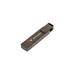 VERBATIM Dual QuickStick USB-C & USB-A USB 3.2 Gen 1, 128GB 32040