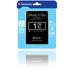 Verbatim externý pevný disk, Store,n,Go, 2.5", USB 3.0, 1TB, 1000GB, 53023, čierny