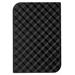 Verbatim externý pevný disk, Store,N,Go, 2,5", USB 3.0, 4TB, 4000GB, 53223, čierna