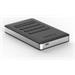 VERBATIM HDD 2.5" 1TB, KEYPAD, AES 256-bit šifrování, USB3.1 USB 3.0 53401