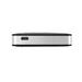 VERBATIM HDD 2.5" 1TB, KEYPAD, AES 256-bit šifrování, USB3.1 USB 3.0 53401