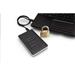 VERBATIM HDD 2.5" 1TB, KEYPAD, AES 256-bit šifrování, USB3.1 USB 3.0 53401