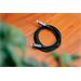 Verbatim kabel Sync & Charge USB-C to USB-C 240W 40 Gbps 120 cm černý 0023942318477