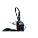 VERBATIM Kabel USB-C Sync & Charge, 100W, s displejem, 120cm 31848