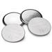 VERBATIM Lithium baterie CR2016 3V 4 Pack