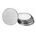 VERBATIM Lithium baterie CR2016 3V 4 Pack