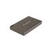 VERBATIM Metal Mini SSD USB 3.2 Gen 2, 1TB černý 32031