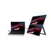 Verbatim PM-15-FHD Dual Monitor Essentials Přenosný dotykový monitor 15,6", FHD 32403