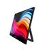 Verbatim Přenosný dotykový monitor 14" FHD LIGHT 32400