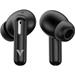 VERBATIM sluchátka TruSound Pro with Hybrid ANC, USB-C, černá 30199