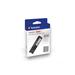 VERBATIM SSD Vi3000 Internal PCIe NVMe M.2 SSD 1TB , W 3000/ R 3300 MB/s 49375
