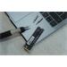 VERBATIM SSD Vi3000 Internal PCIe NVMe M.2 SSD 512GB , W 2500/ R 3300 MB/s 49374