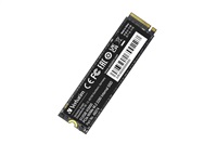 VERBATIM SSD Vi3000 Internal PCIe NVMe M.2 SSD 512GB , W 2500/ R 3300 MB/s 49374