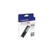 VERBATIM SSD Vi560 S3 M.2 1 TB SATA III, W 560/ R 520 MB/s 49365