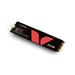 VERBATIM SSD Vi560 S3 M.2 512GB SATA III, W 520/ R 480MB/s 49363-837