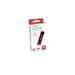 VERBATIM SSD Vi560 S3 M.2 512GB SATA III, W 520/ R 480MB/s 49363-837