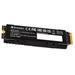 VERBATIM SSD Vi7000G Internal PCIe NVMe M.2 SSD 1TB , W 5500/ R 7400MB/s 49367