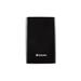 VERBATIM Store 'n' Go Slim Portable SSD 1TB,USB-C, černý 32182