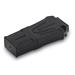 Verbatim ToughMax 64GB USB 2.0 Read/Write (80/25MB/s) 49332