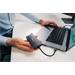 Verbatim USB-C Pro Multiport Hub CMH-05, 5 portů /HDMI, USB-A, USB-C, RJ45/, stříbrná 32150