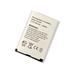 Veria Akumulátor pro DDK 5084, DDK 5085, DDK 5090 a DDK 5090 GSM 404954
