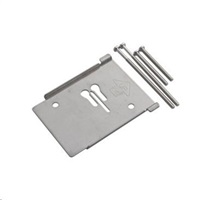 Veria Náhradní držák pro VERIA DVK 5085 VERIA-ED-85