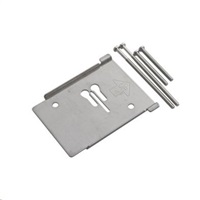 Veria Náhradní držák pro VERIA DVK 5090 a DVK 5090GSM VERIA-ED-90