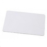 Veria RFID přístupová karta RFID1356MIFARE k videotelefonům