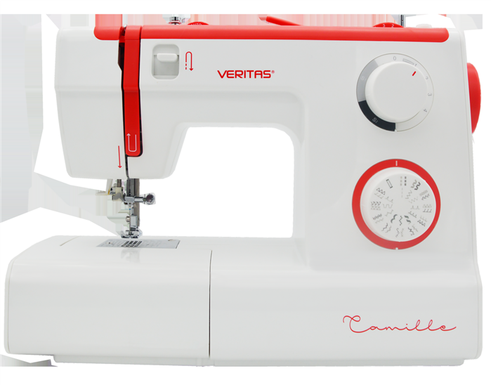 Veritas 1305 Camille 7640105923410