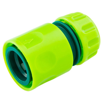 Verto 15G720, 12.7mm, zelená