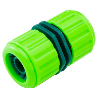 Verto 15G742, 12.7mm, zelená