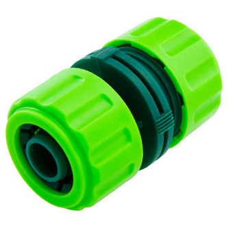 Verto 15G743, 12.7mm, zelená