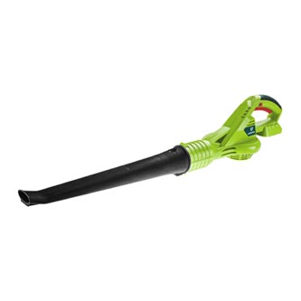 Verto fukár 53G506-0, 18V 52G506-0