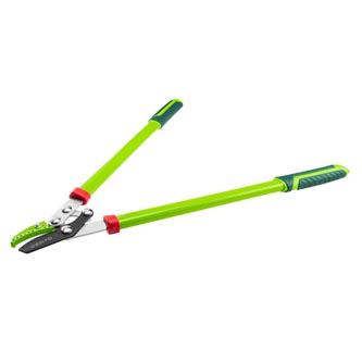 Verto nožnice na konáre 15G251, 35mm