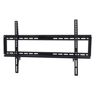 VESA montážní KIT na zeď pro ELO IDS 3200L/4200L/4600L 395788