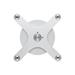 VESA Mount Adapter / SK MX5M3CS/A