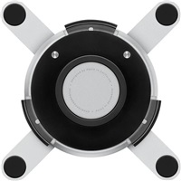 VESA Mount Adapter / SK MX5M3CS/A