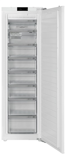 Vestfrost VR-BF27912H1S 5901138701515