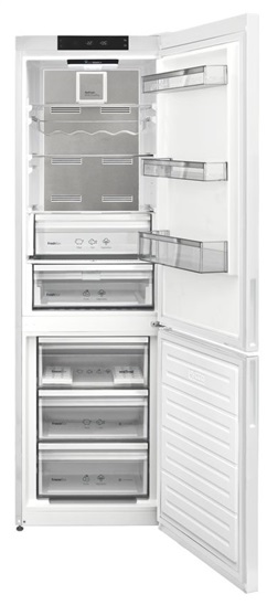 Vestfrost VR-FB373-2H0H 5901138701980