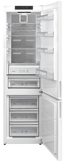 Vestfrost VR-FB383-2H0H 5901138701997